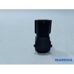 Renault - ZOE - PDC Sensor
