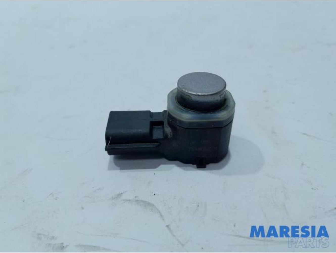 Renault - ZOE - PDC Sensor