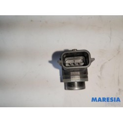 Renault - ZOE - PDC Sensor