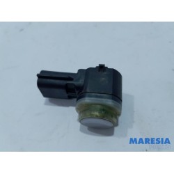 Renault - ZOE - PDC Sensor