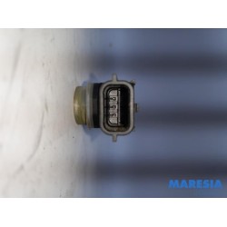 Renault - ZOE - PDC Sensor
