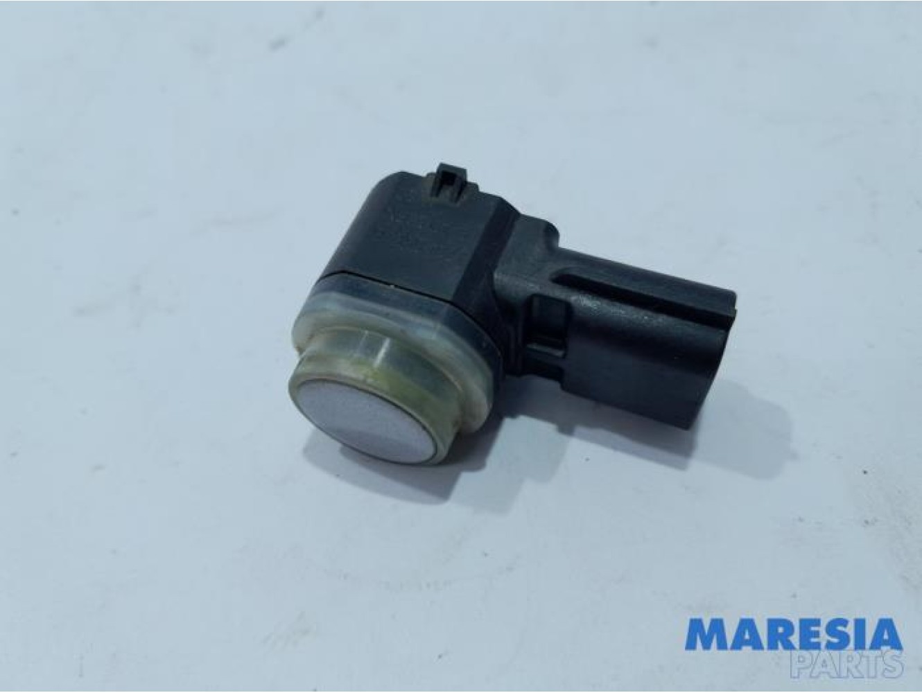 Renault - ZOE - PDC Sensor