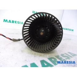 Renault - Megane - Heating and ventilation fan motor