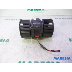 Renault - Megane - Heating and ventilation fan motor