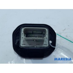 Opel - Vivaro - Sliding door switch