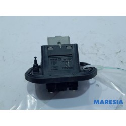 Opel - Vivaro - Sliding door switch