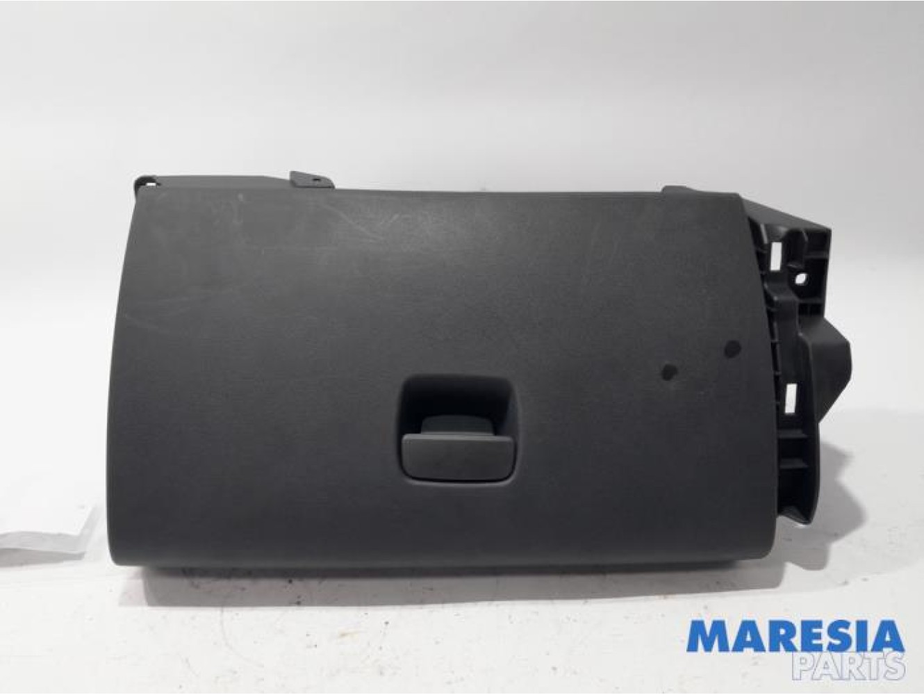 Opel - Vivaro - Glovebox