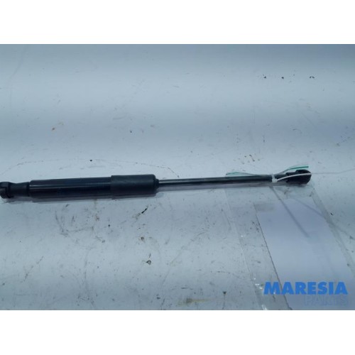 Opel - Vivaro - Bonnet gas strut, left