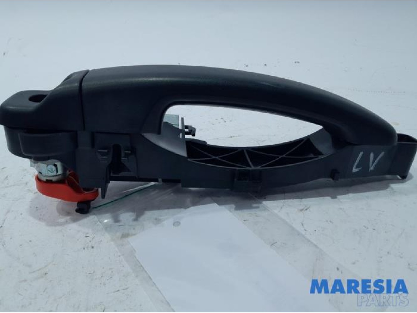 Opel - Vivaro - Türgriff 2-türig links