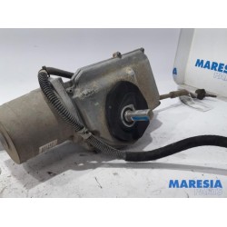 Citroen - DS3 - Lenkgetriebe Servo