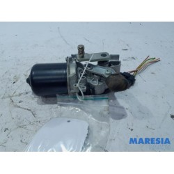 Citroen - DS3 - Front wiper motor