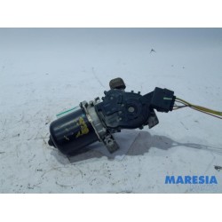 Citroen - DS3 - Front wiper motor