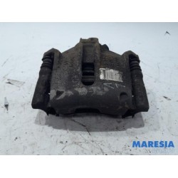 Citroen - DS3 - Front brake calliper, left