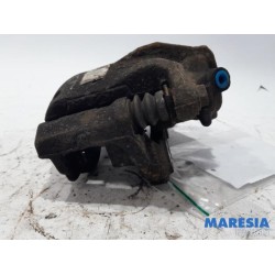Citroen - DS3 - Front brake calliper, left