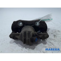 Citroen - DS3 - Front brake calliper, left