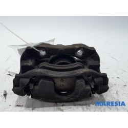 Citroen - DS3 - Front brake calliper, left
