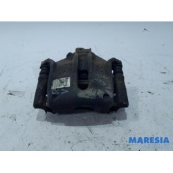 Citroen - DS3 - Front brake calliper, right