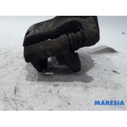 Citroen - DS3 - Front brake calliper, right