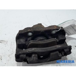 Citroen - DS3 - Front brake calliper, right