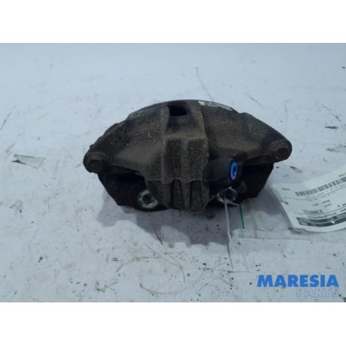 Citroen - DS3 - Front brake calliper, right