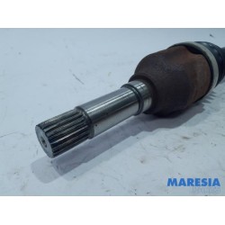 Citroen - DS3 - Arbre de transmission avant droit