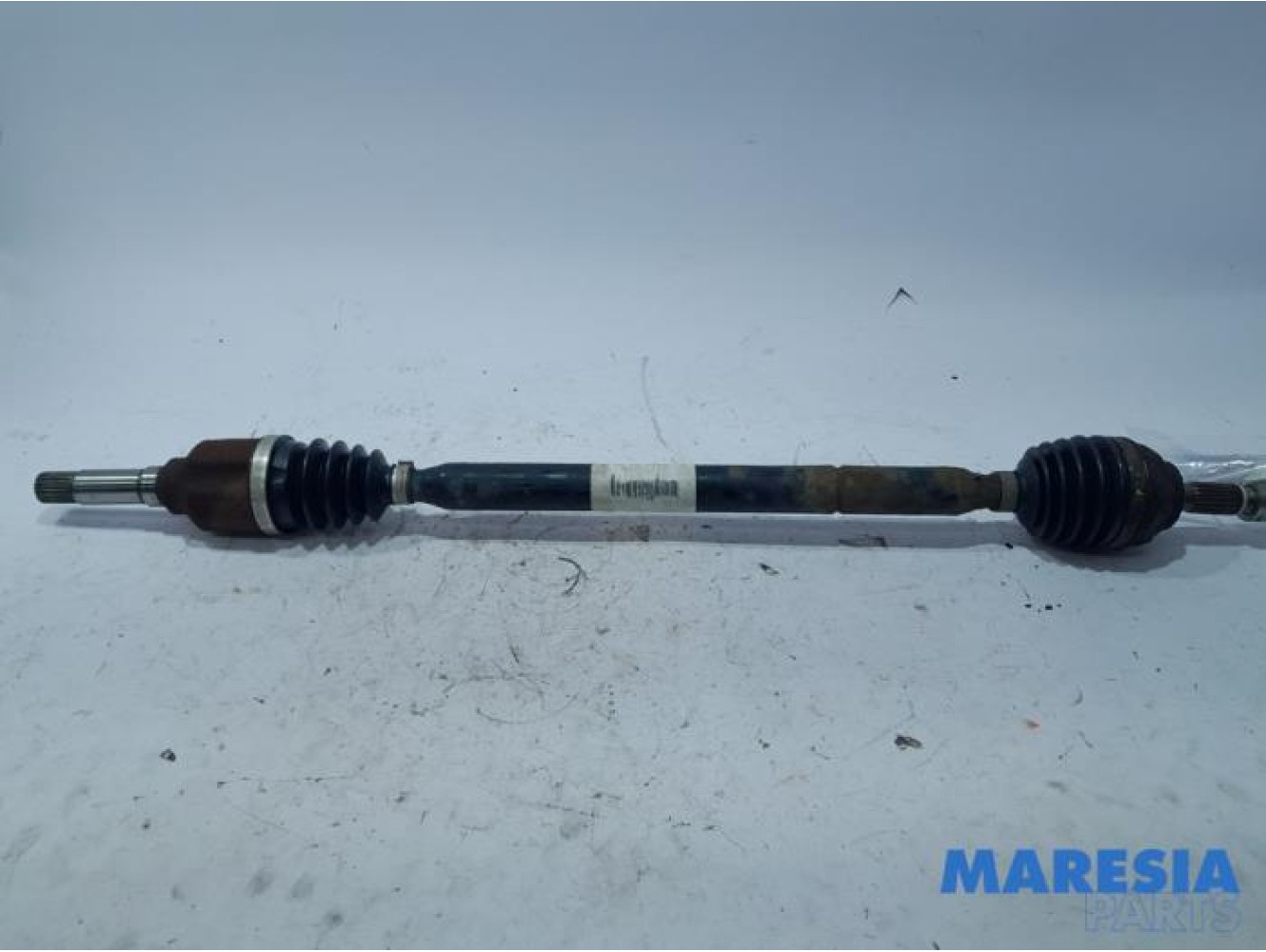 Citroen - DS3 - Arbre de transmission avant droit