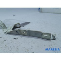 Citroen - DS3 - Bonnet Hinge