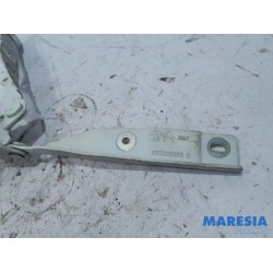 Citroen - DS3 - Bonnet Hinge