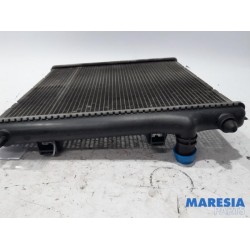 Citroen - DS3 - Radiateur