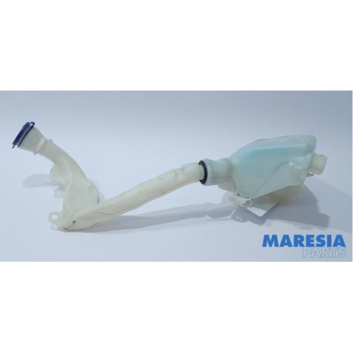 Citroen - DS3 - Front windscreen washer reservoir