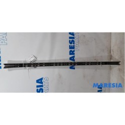 Peugeot - 308 - Kit rails de toit