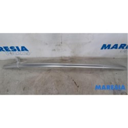 Peugeot - 308 - Kit rails de toit