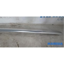 Peugeot - 308 - Kit rails de toit