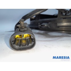 Citroen - Jumpy - Kühlgebläse Motor