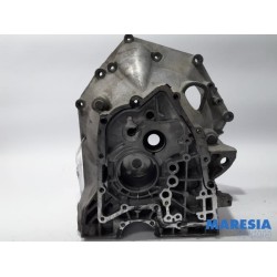 Fiat - Ducato - Gearbox casing