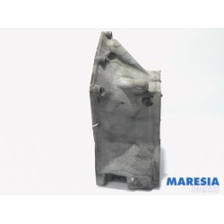 Fiat - Ducato - Gearbox casing