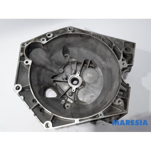 Fiat - Ducato - Gearbox casing