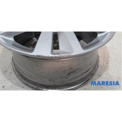 Peugeot - 308 - Velg