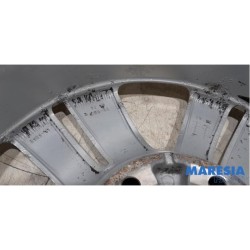 Peugeot - 308 - Velg