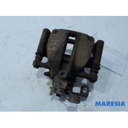 Citroen - Jumpy - Rear brake calliper, right