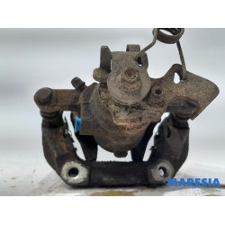 Citroen - Jumpy - Rear brake calliper, right
