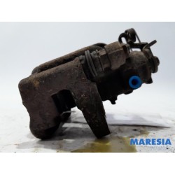 Citroen - Jumpy - Rear brake calliper, right