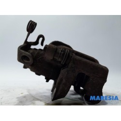 Citroen - Jumpy - Rear brake calliper, right