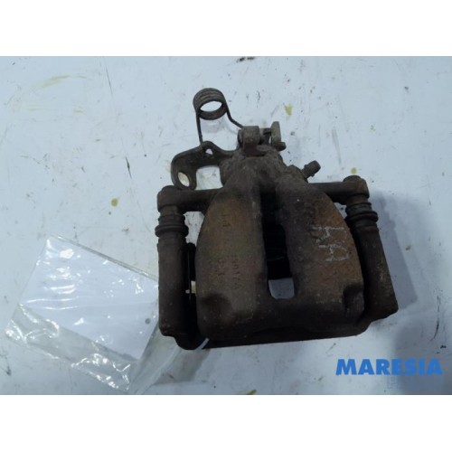 Citroen - Jumpy - Rear brake calliper, right