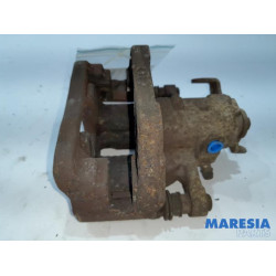 Citroen - Jumpy - Bremszange links hinten