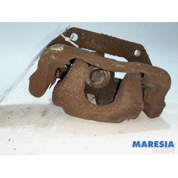 Citroen - Jumpy - Bremszange links hinten