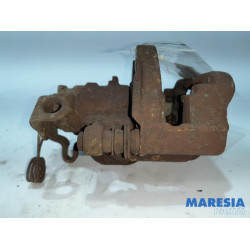 Citroen - Jumpy - Bremszange links hinten