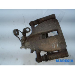 Citroen - Jumpy - Bremszange links hinten