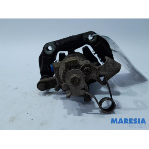 Citroen - Jumpy - Bremszange links hinten