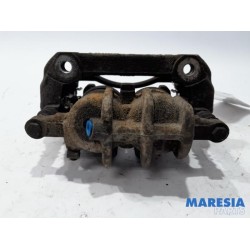 Citroen - Jumpy - Front brake calliper, right